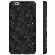 Image result for iPhone 6s Plus Wallet Case