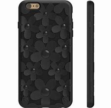 Image result for Cute Phone Cases for iPhone 6s