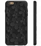 Image result for iPhone 6s Plus Cases Bling