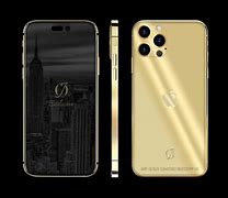 Image result for Gold iPhone 14-Day