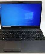 Image result for Dell I7 Laptop