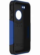 Image result for OtterBox iPhone 14 Plus Case