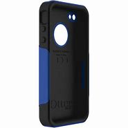 Image result for New Generation OtterBox Commuter Case