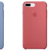 Image result for iPhone 7 Silicone Case