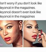 Image result for Beyonce Dance Meme