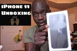 Image result for iPhone 11 Balck White