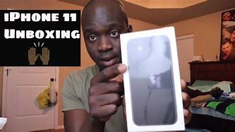 Image result for iPhone 11 Black Cracked Back