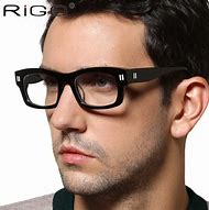 Image result for Custom Eyeglass Frames for Men