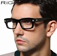Image result for New Style Eyeglasses