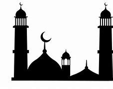 Image result for Logo Masjid Mosque