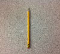 Image result for First Pencil Ever Made