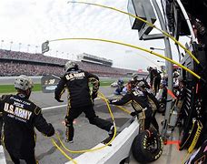 Image result for NASCAR Major Crash at Daytona