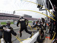 Image result for NASCAR Daytona 500 Crash