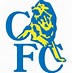 Image result for Chelsea FC New Kit Logo