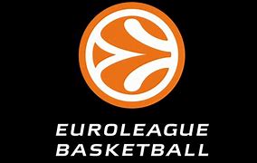 Image result for Euroleague Basketball Cards
