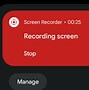 Image result for How to Screen Record On a Computer