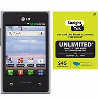 Image result for LG Cell Phones for Straight Talk