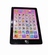 Image result for Kids Tablet with Wifi