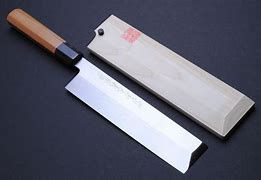 Image result for Vegetable Knife Choppers Japanese