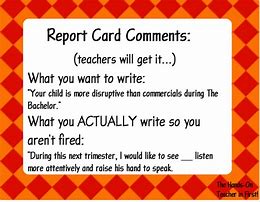 Image result for Report Writing Meme