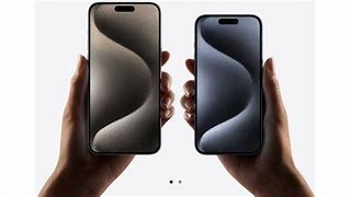 Image result for iPhone Home Button On Screen