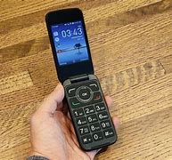 Image result for Best Flip Phones for TracFone