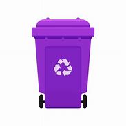 Image result for Recycle Bin Как Зайти