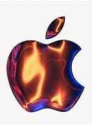 Image result for Apple Logo 2018