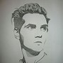 Image result for Mikey Way Art