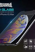 Image result for iphone xs maximum screen protectors