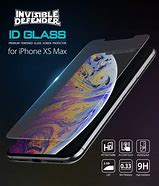 Image result for iphone xs maximum screen protectors