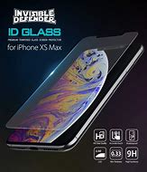 Image result for iPhone XS Max Screen Protector