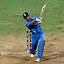 Image result for MS Dhoni Home