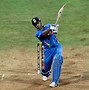 Image result for Dhoni World Cup HD Images