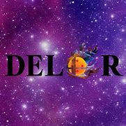 Image result for Delor