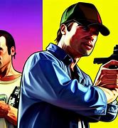 Image result for Grand Theft Auto 5 Steelbook Case
