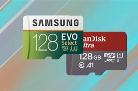 Image result for sandisk sd cards