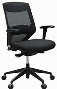Image result for Drafting Chairs Tall