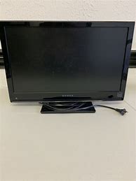 Image result for Dynex Monitor