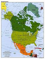 Image result for America States