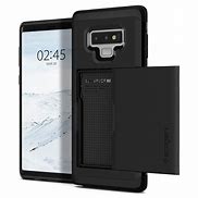 Image result for SPIGEN Slim Armor CS Bronze Note 2.0 Ultra