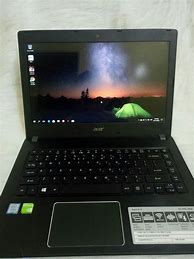 Image result for Acer Aspire Gaming