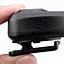 Image result for Mini Video Camera for TV Production