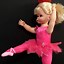 Image result for Dancing Ballerina Doll