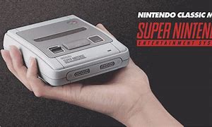 Image result for NES Classic Edition