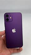 Image result for Royal Purple iPhone 15
