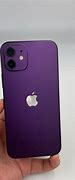 Image result for iPhone 12 Pro Max in Purple