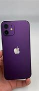 Image result for iPhone 11 Max Purple