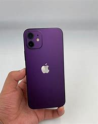 Image result for Plain Dark Purple iPhone 14 Case