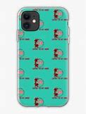 Image result for iPhone 11 Cases for Girls Glitter